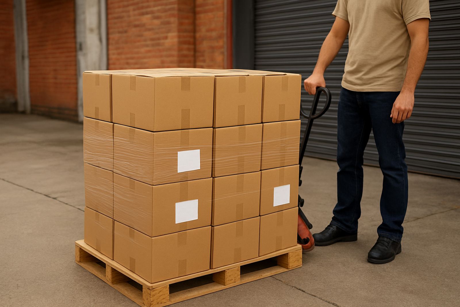 Bulk Buying For Resellers