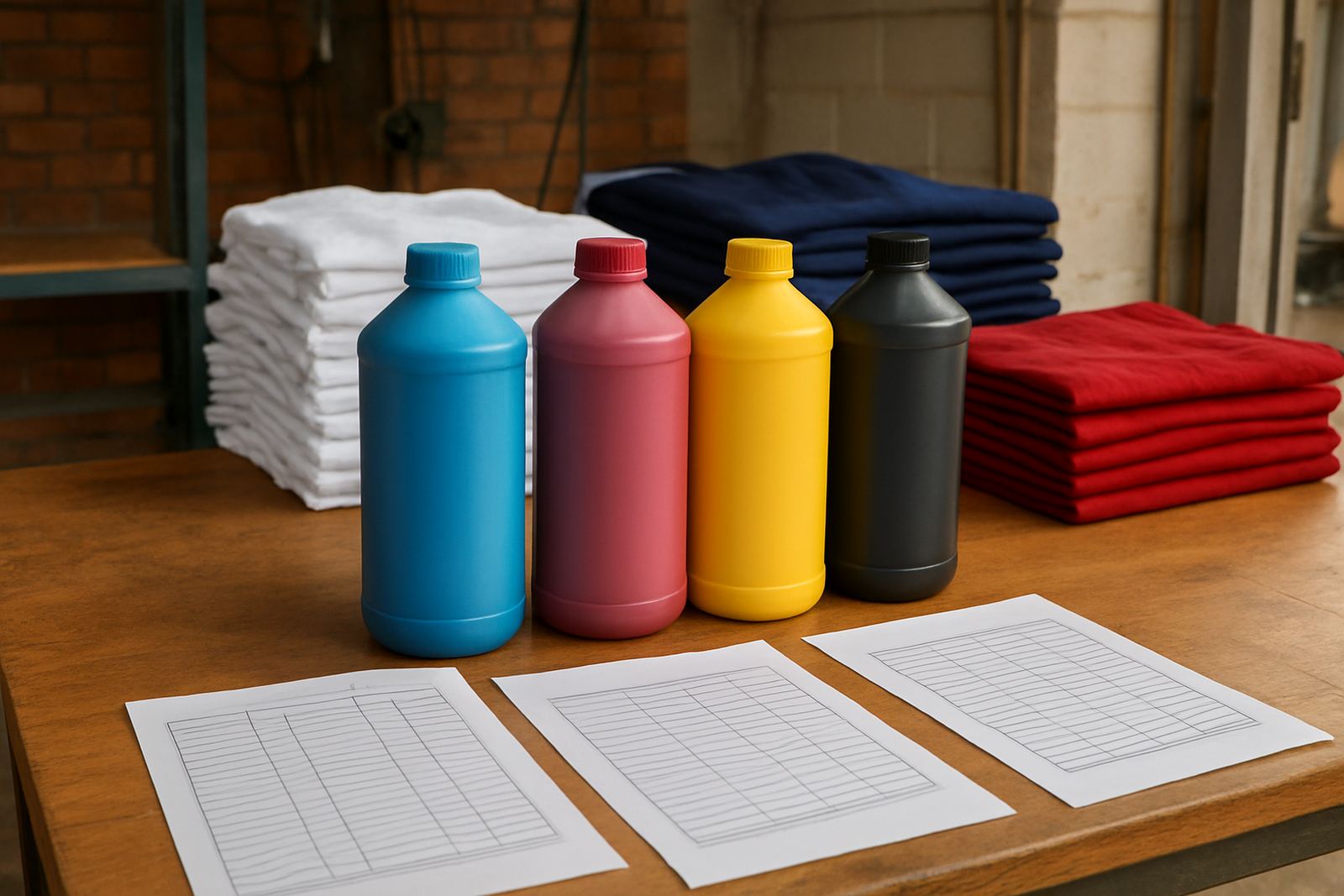 When To Buy Bulk
