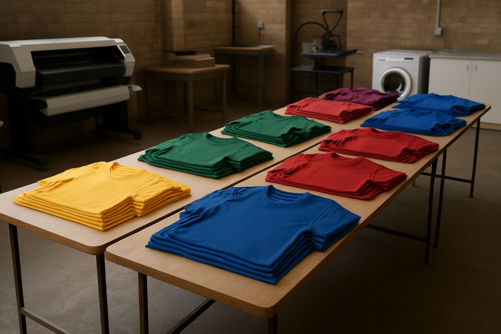 Soweto School Order